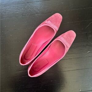 DÔEN Odette Flats